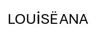 Louiseana